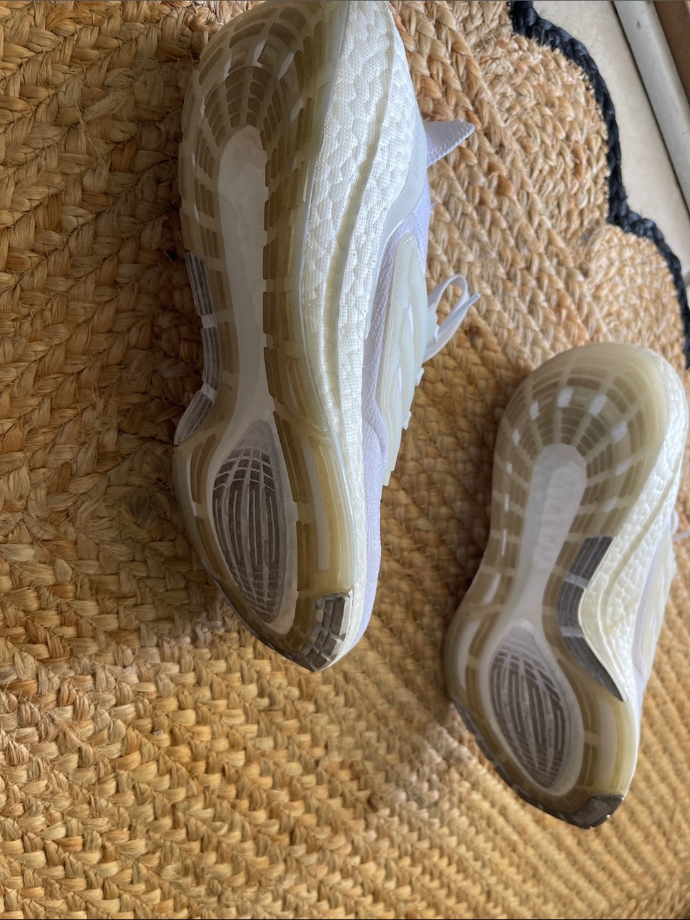 adidas ultra boost View 2
